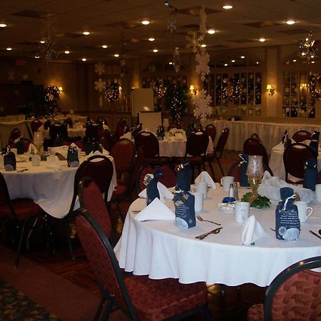 1863 Inn Of Gettysburg Esterno foto