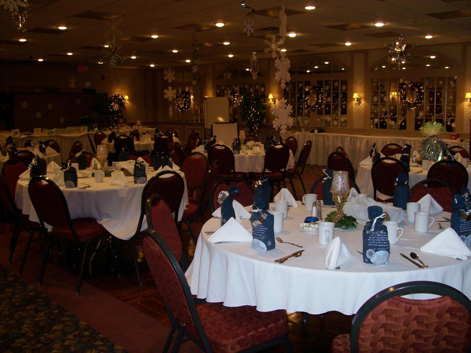 1863 Inn Of Gettysburg Esterno foto